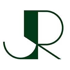 Joseph Roberts logo